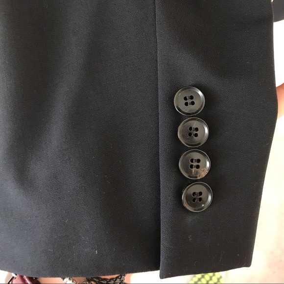 Hugo Boss Suit Jacket - 40R - Picture 6 of 6